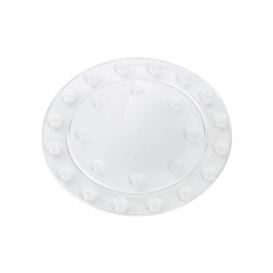 Floor Protector Round.