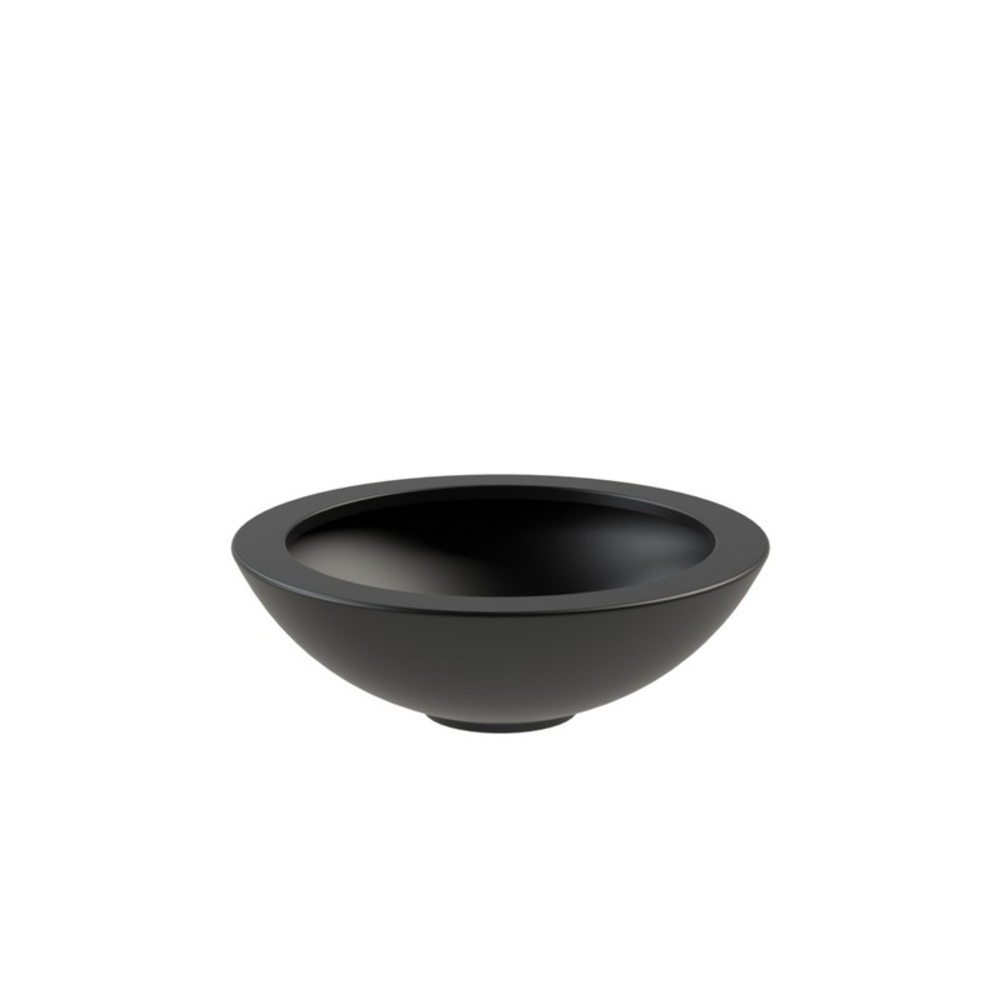 ADZ-PD3.png
