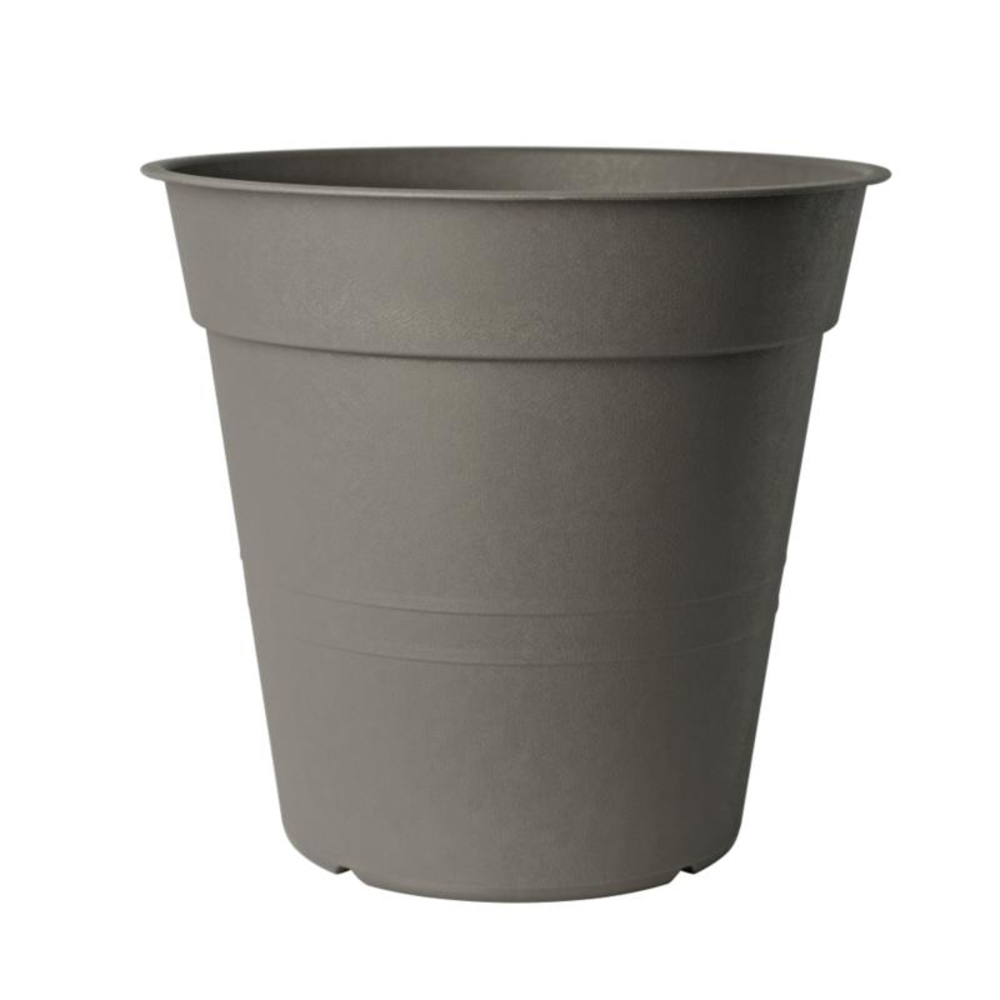 Vaso Fly 10.