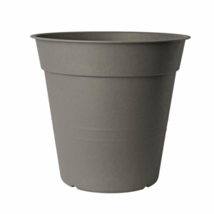 Vaso Fly 20.