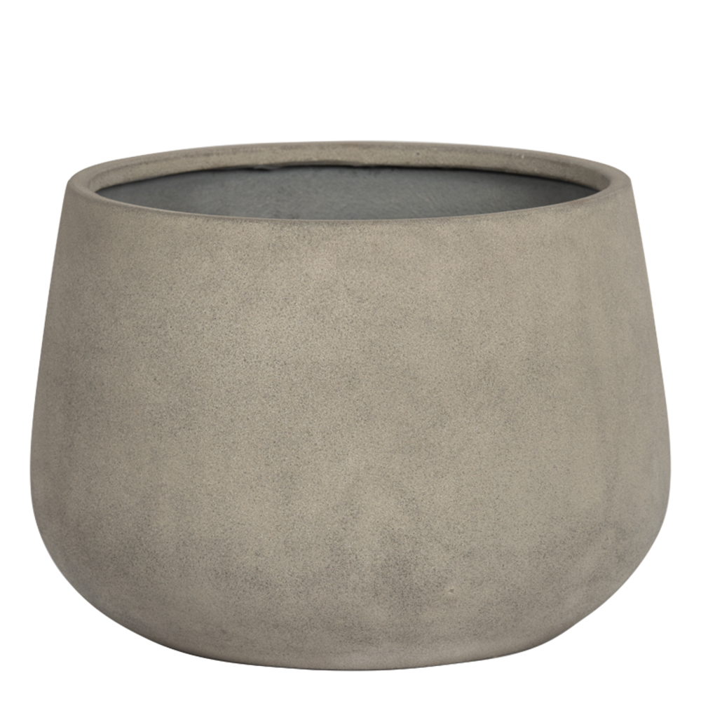 Donga Sand 22.