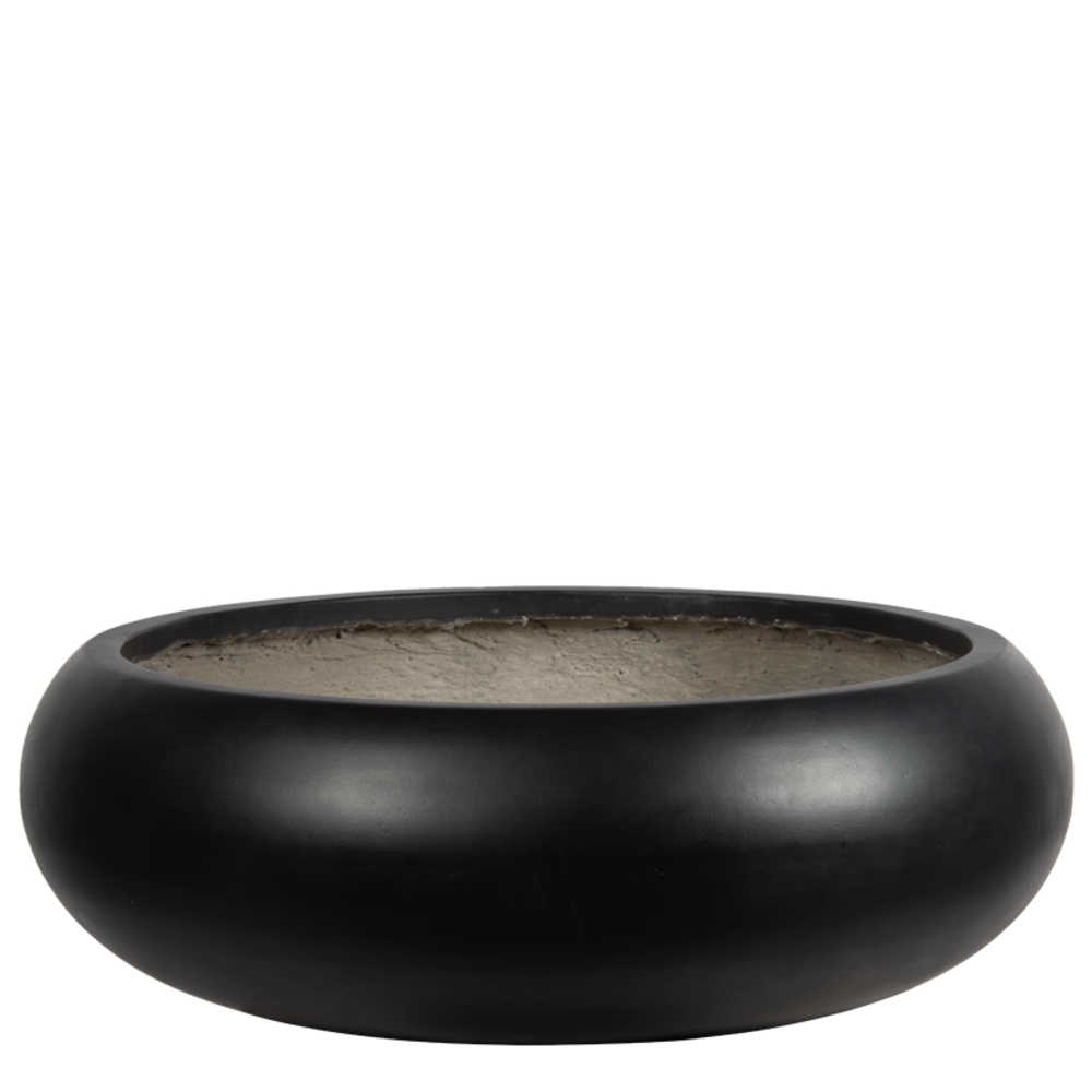 Yavari Bowl Mat*.