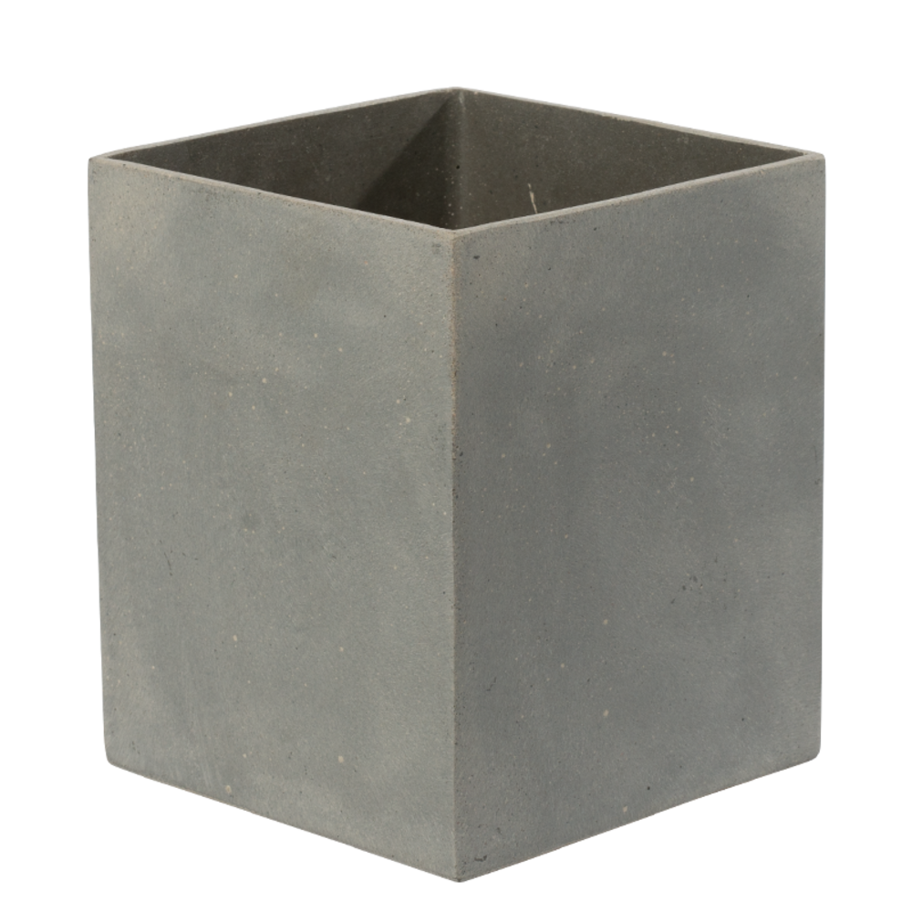 Nanga Rockstone.