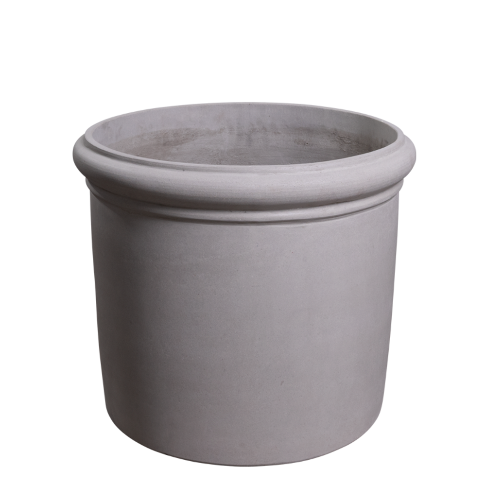 CRF-125791-2