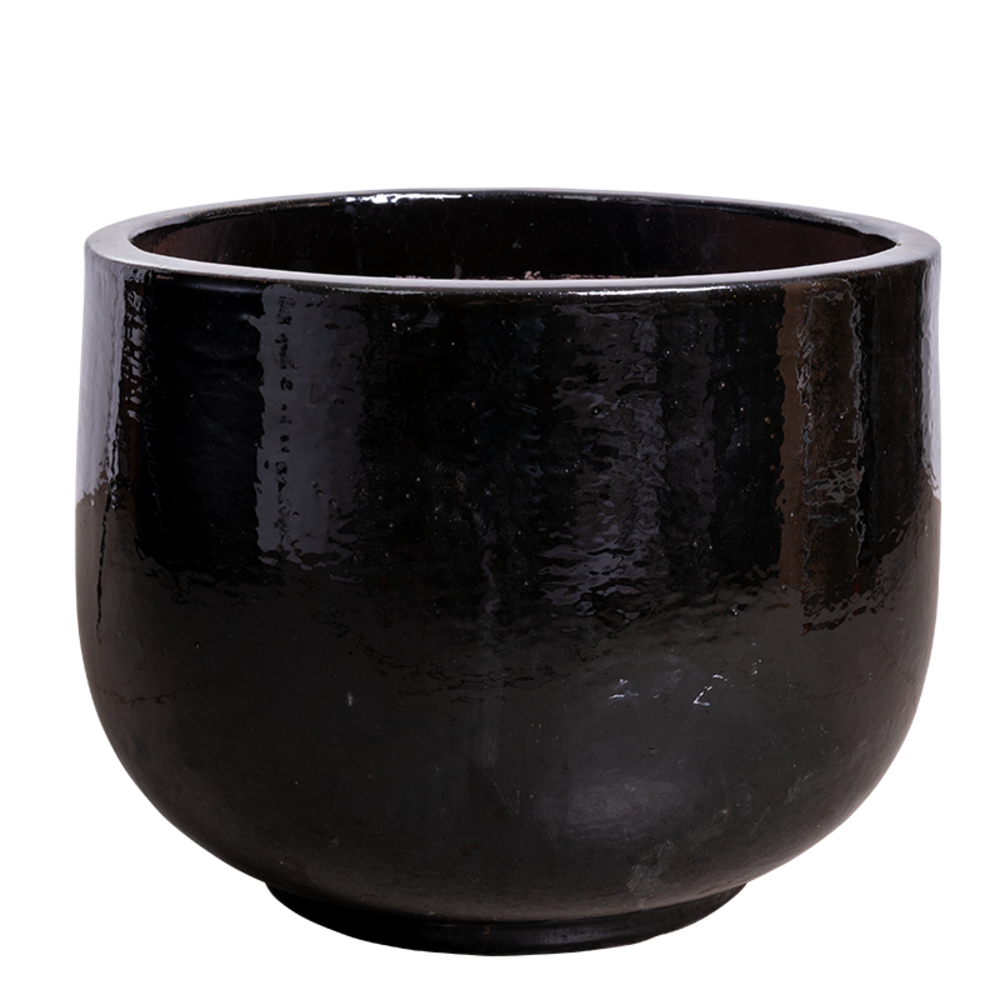 Caucasus Ceramic Black 50.