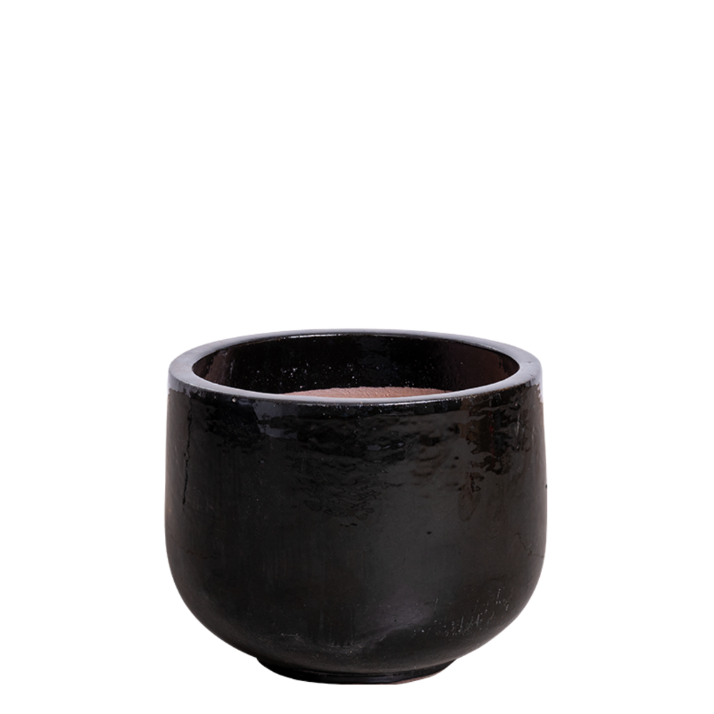 CRF-125812-2
