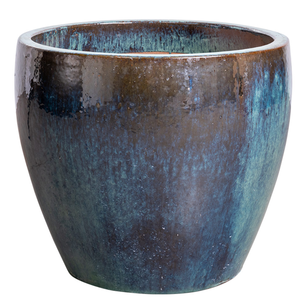 Kabru Jade Ceramic 56.