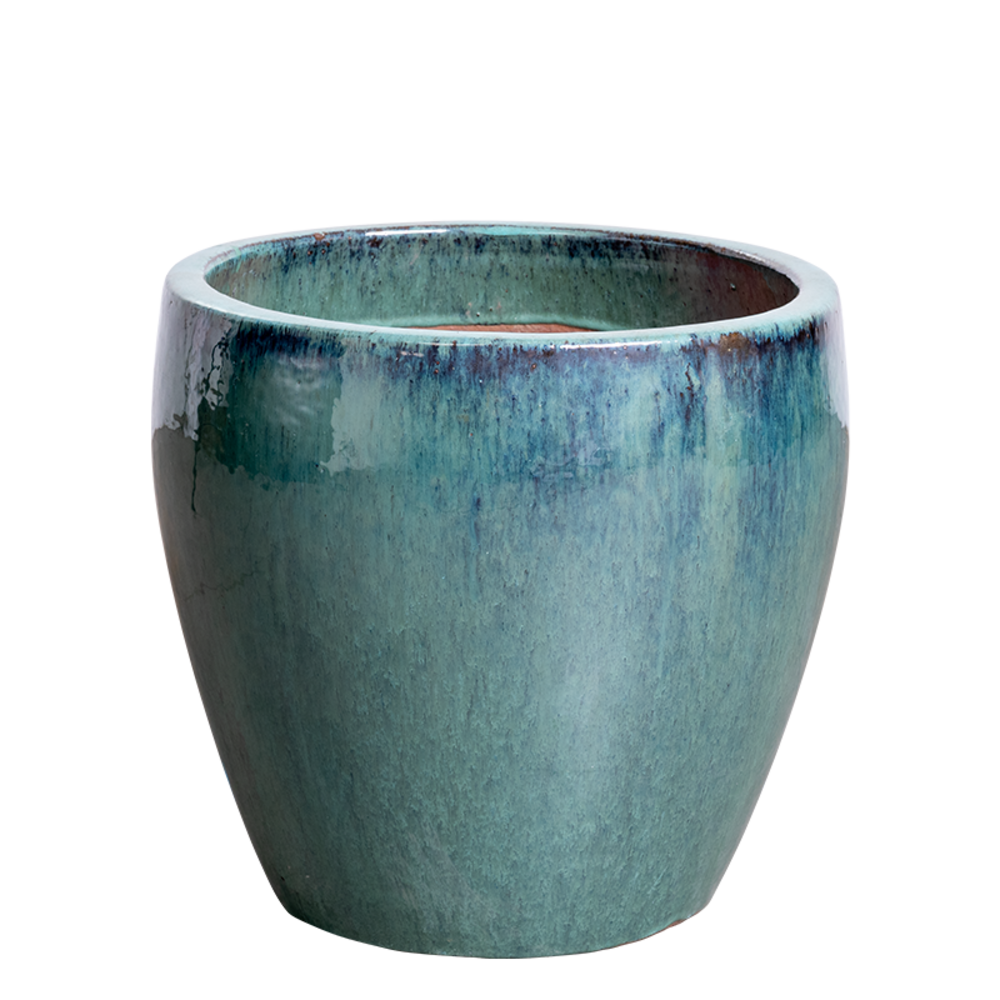Kabru Jade Ceramic 25.