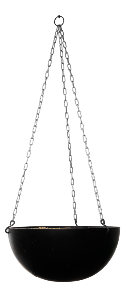 Allegria Ampel / With Chain.