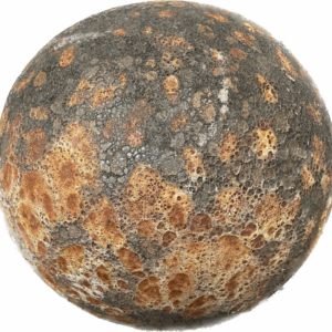 Lava Ball Keramik 20.