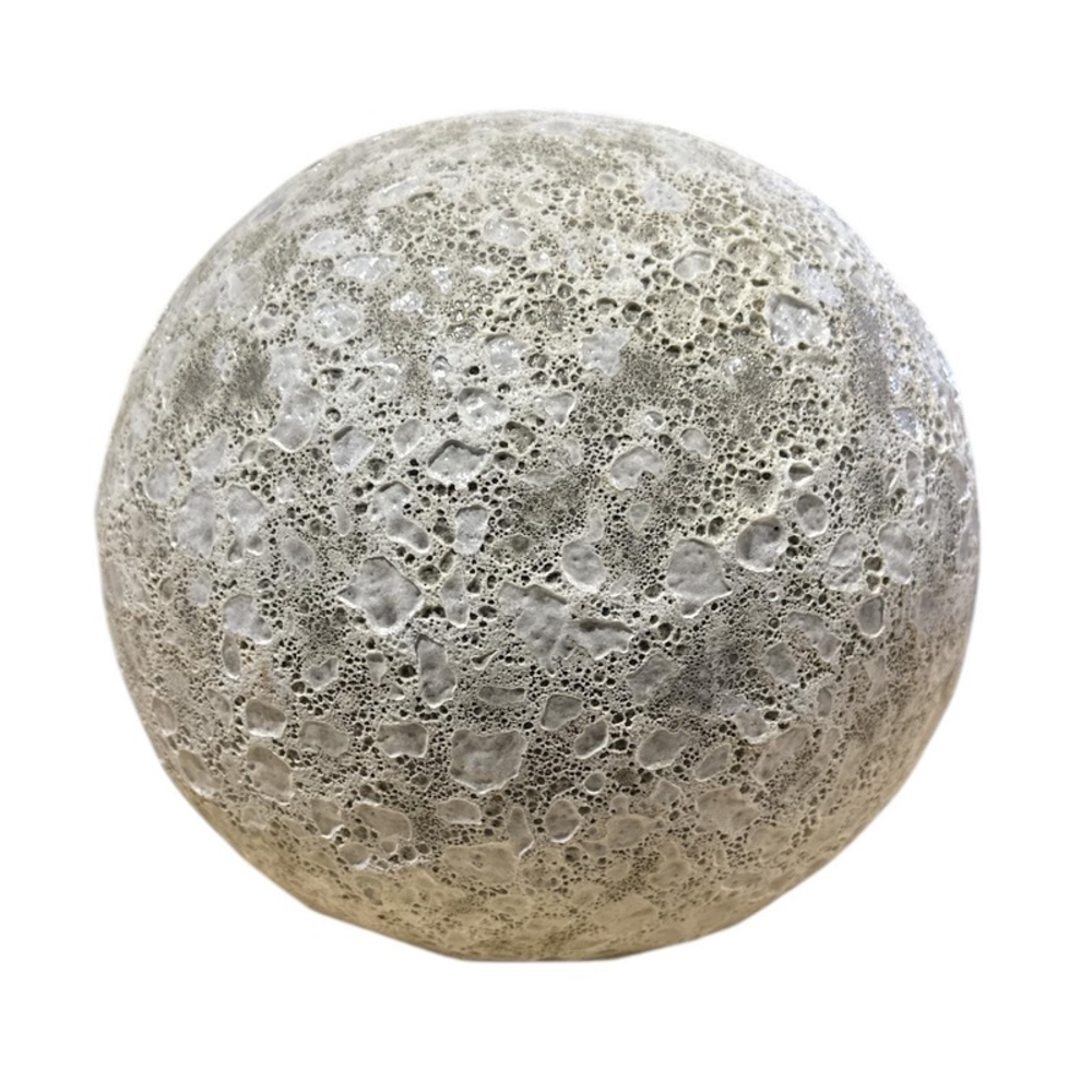 Lava Ball Keramik 25.