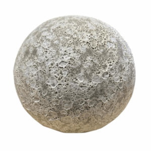 Lava Ball Keramik 60.