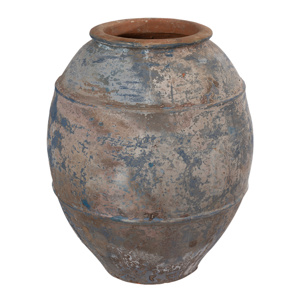 Monte Civetta Exclusive Keramik Vase.