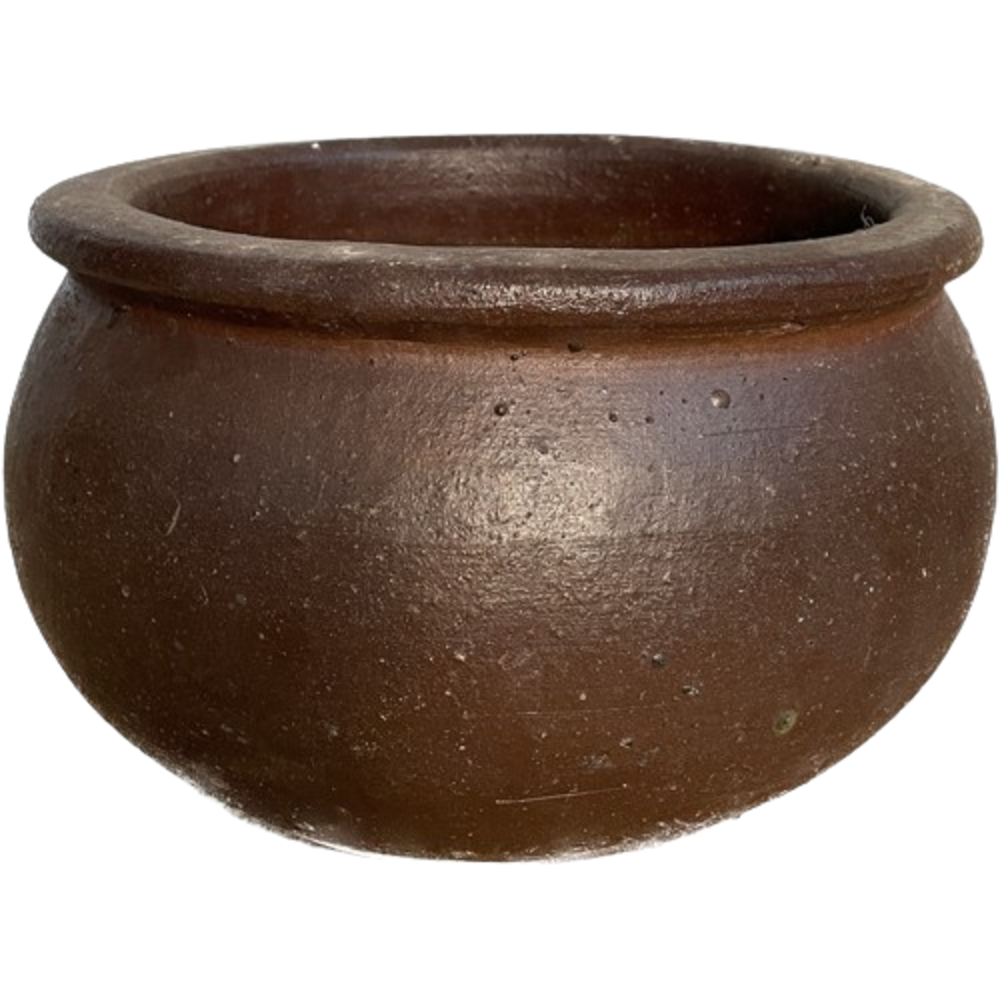 CRF-BL23.04C.png