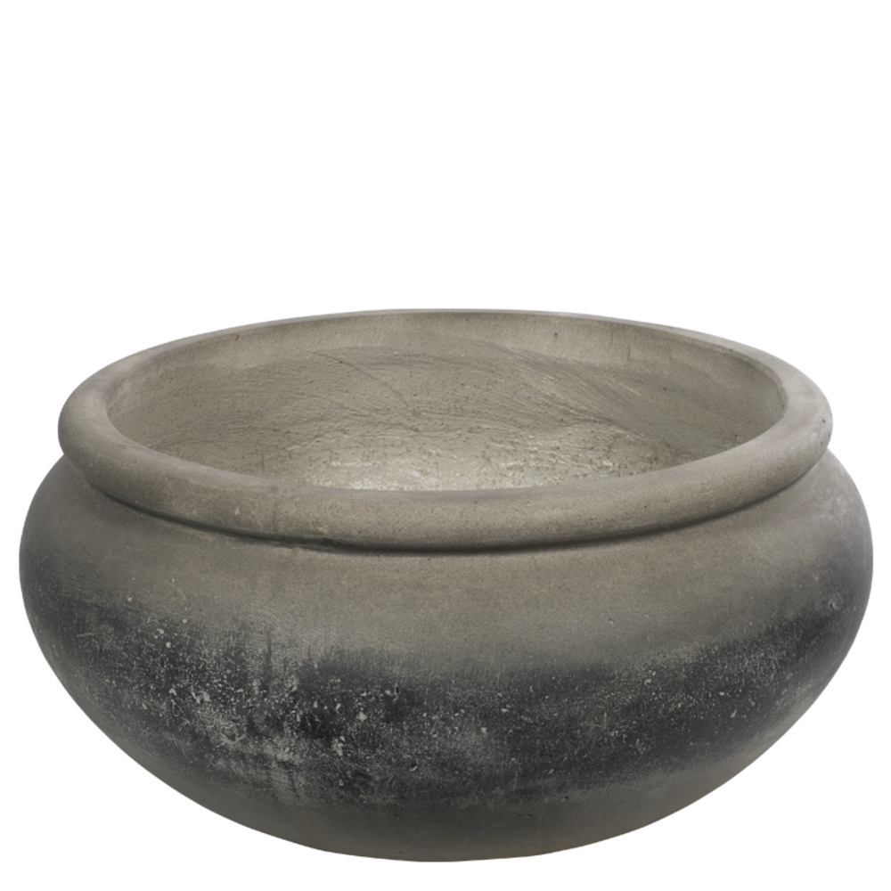 KaraKoram Bowl Fiberbeton.