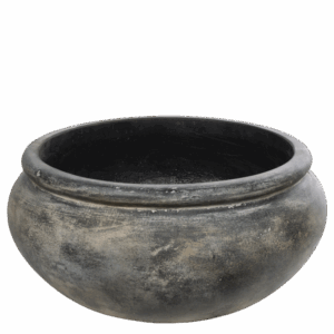 KaraKoram Bowl Fiberbeton.