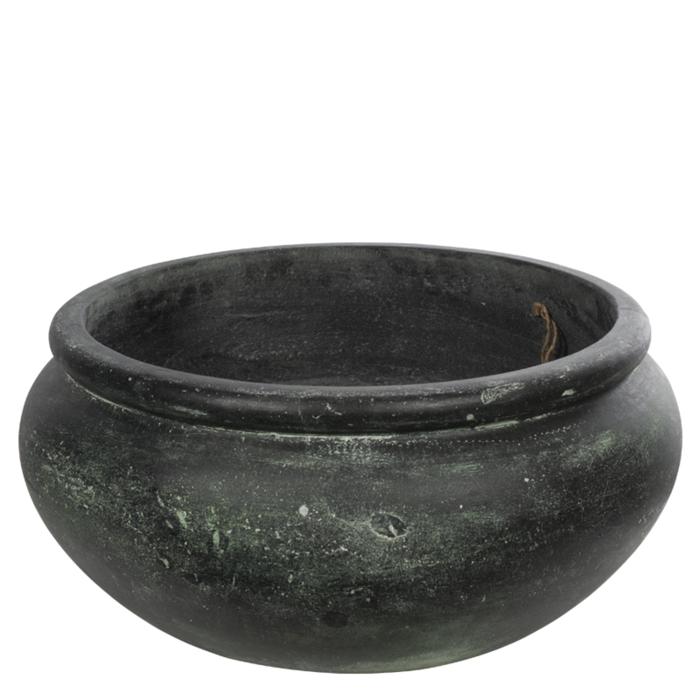 KaraKoram Bowl Fiberbeton.