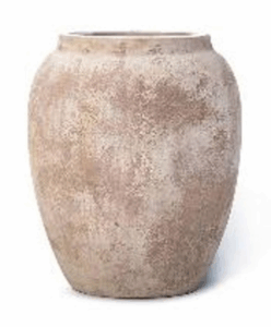 Karakoram Antique Choco Terracotta.