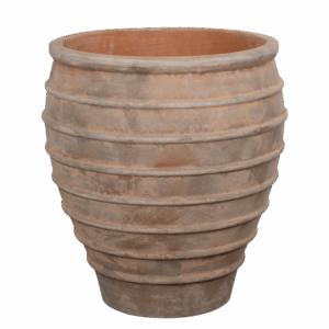 Dinara Terracotta Antik choko*.