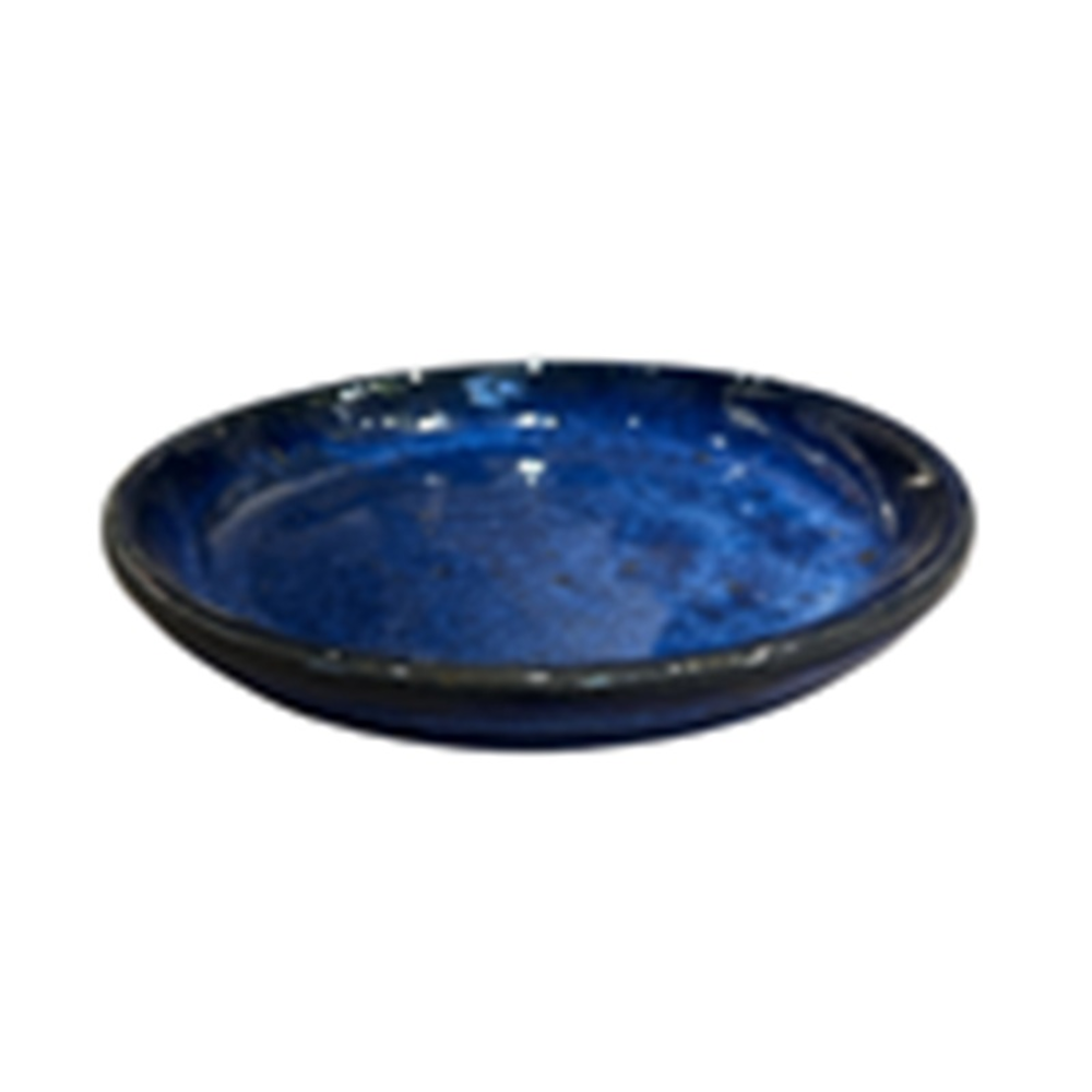 CRF-SAU-41BLUE.png