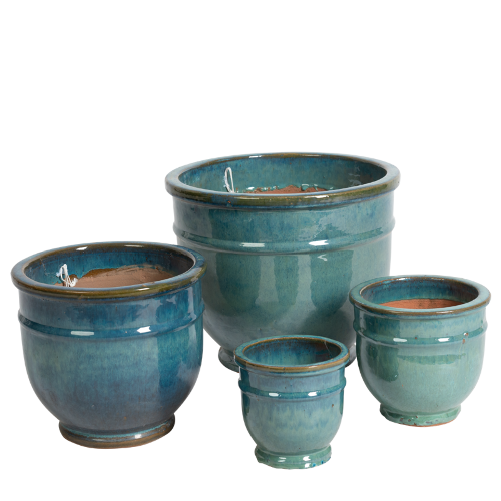 Couple Line Ceramic set 4.