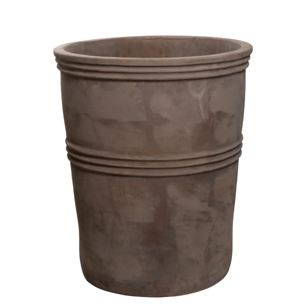 CRF-TDP-003C-C.png