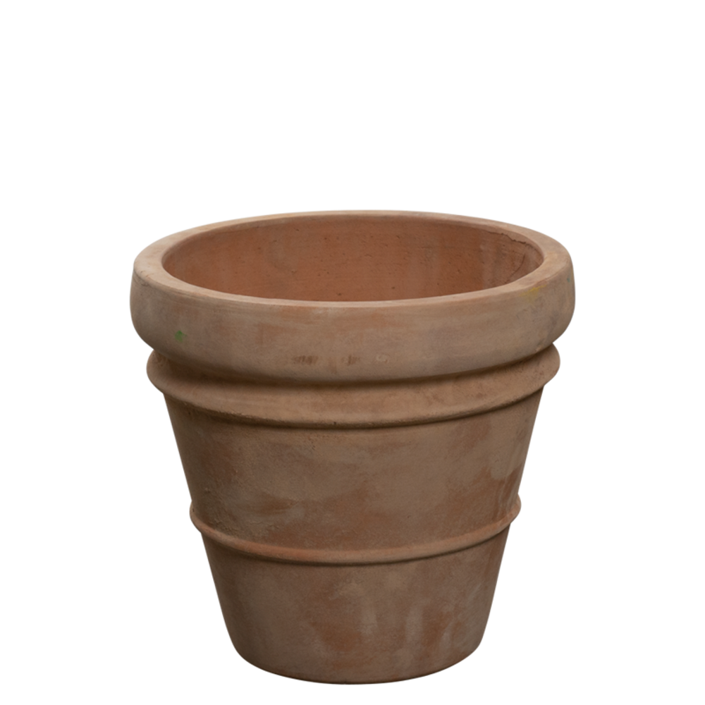 CRF-TDP-07AC-C.png
