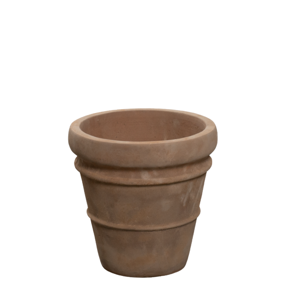 CRF-TDP-07AC-D.png