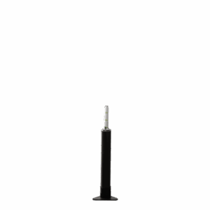 Vandstandsmåler / Waterlevel Indicator 22cm.