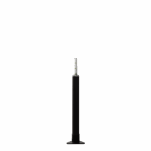 Vandstandsmåler / Waterlevel Indicator 30cm.