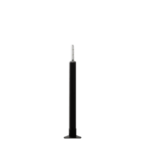 Vandstandsmåler / Waterlevel Indicator 35cm.