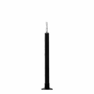 Vandstandsmåler / Waterlevel Indicator 40cm.
