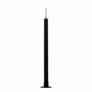 Vandstandsmåler / Waterlevel Indicator 45cm.