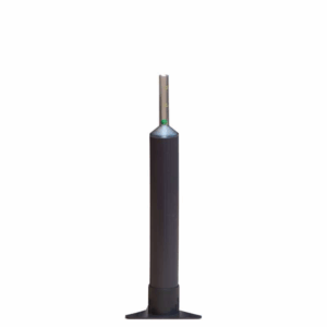 Vandstandsmåler / Waterlevel Indicator 60 cm.