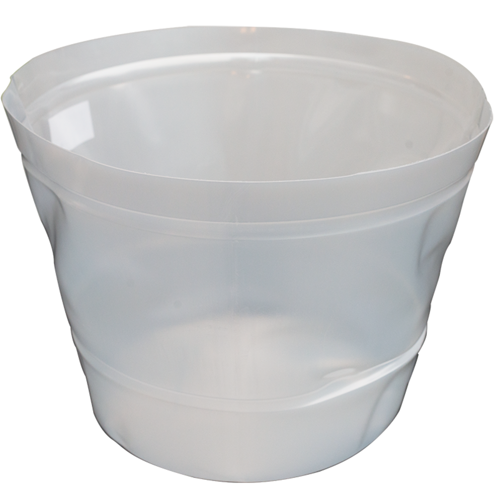 Plastindsats/Plastic Insert .