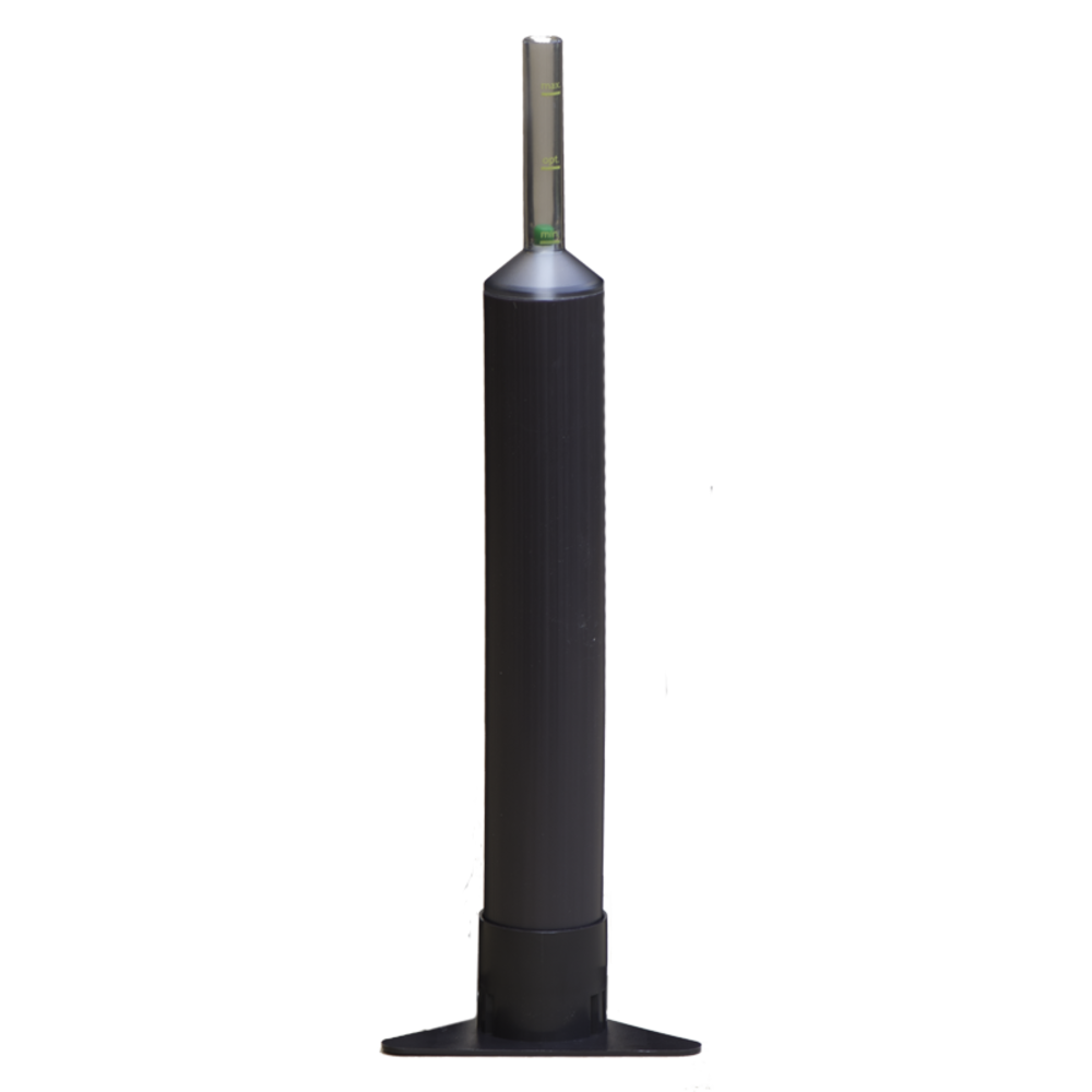 Vandstandsmåler / Waterlevel Indicator 90 cm.