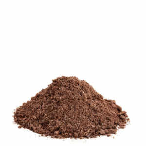 Plantejord fin 0-20 mm 80 l. (36 ps. pr.pl.).