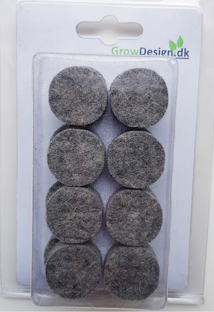 DVS-80116DETAIL.png