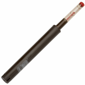 Vandstandsmåler / Waterlevel Indicator Leni 19cm.