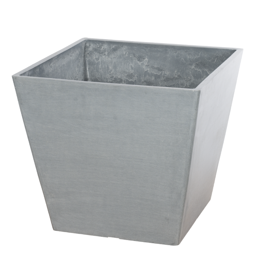 Dyle Ecopots.