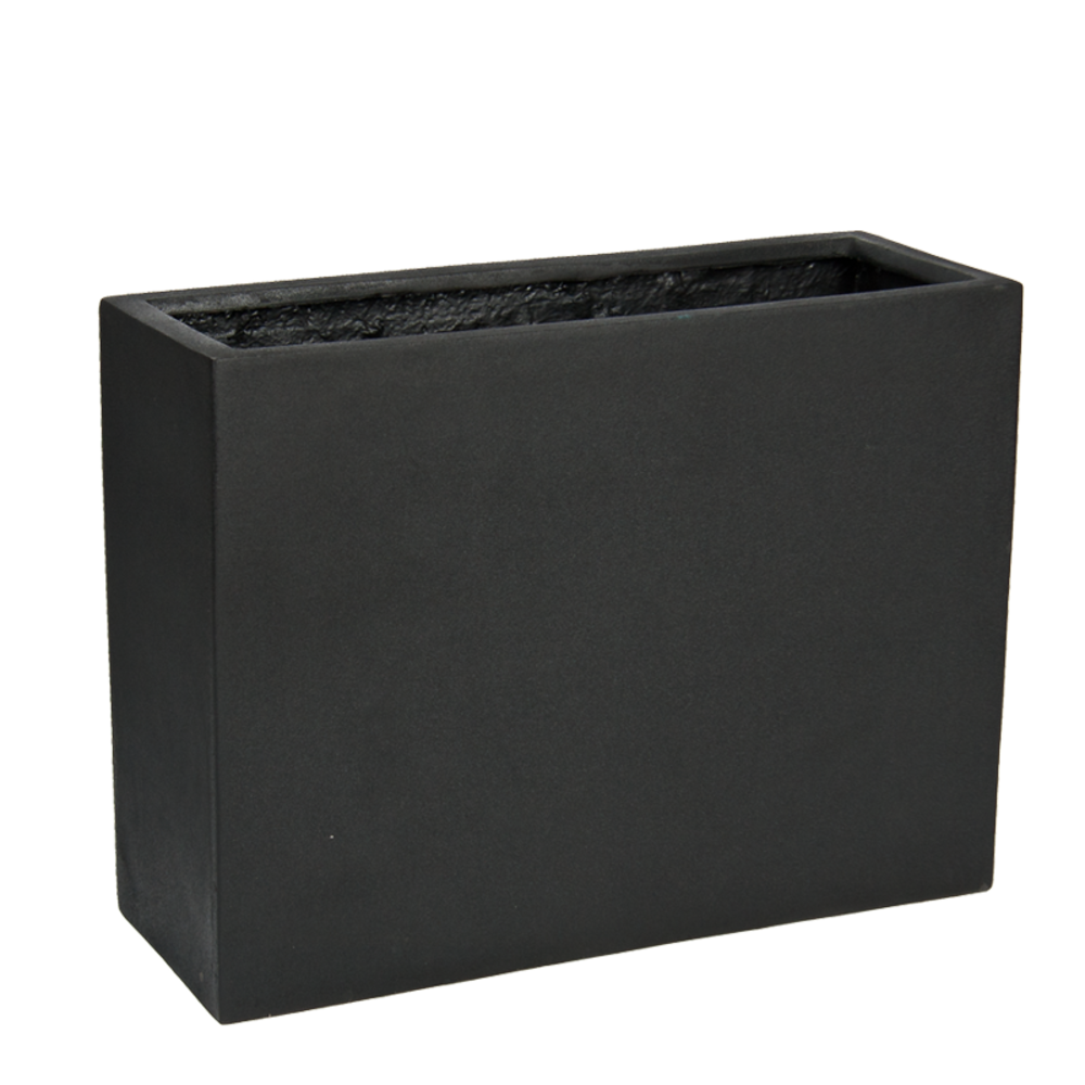 Nile High Fiberstruktur Neptun.