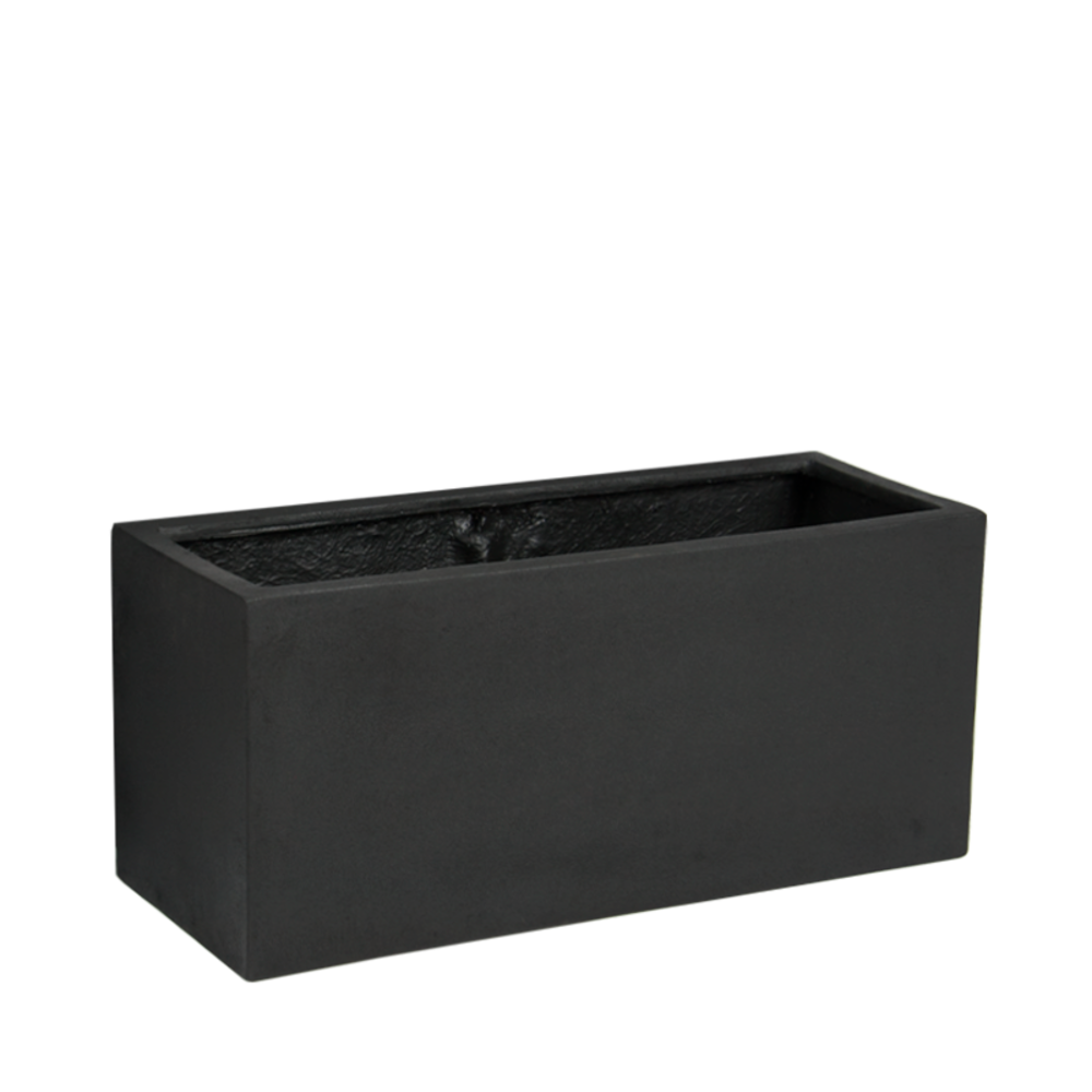 EMS-40010-2