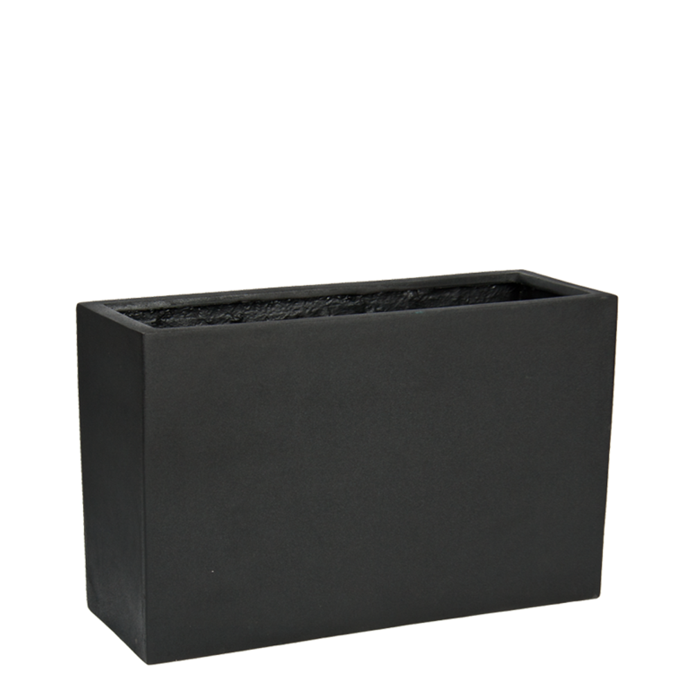 EMS-40012-2