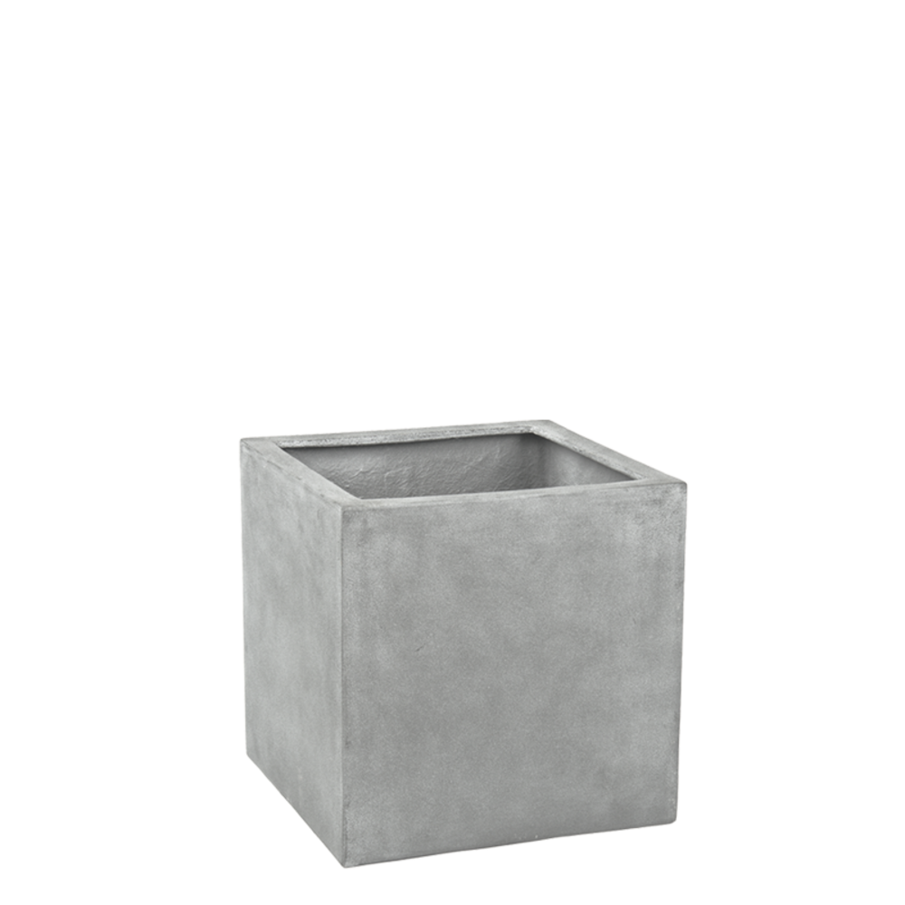 EMS-40059-2