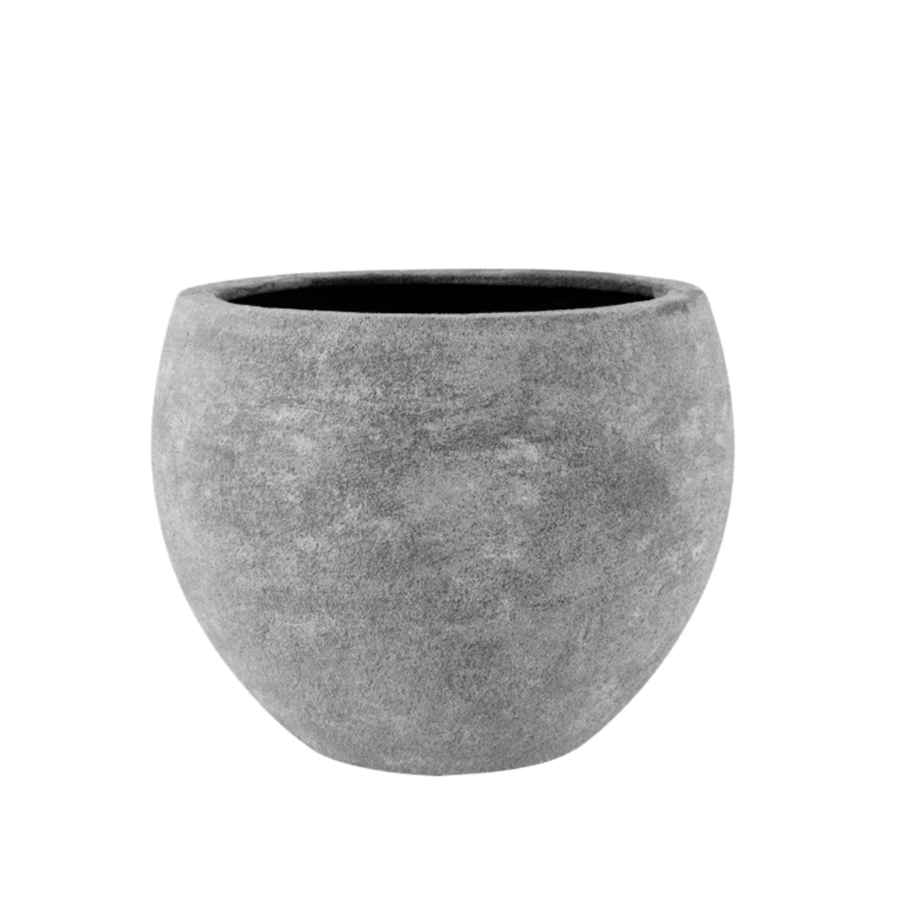 FRA-0601036-1.png