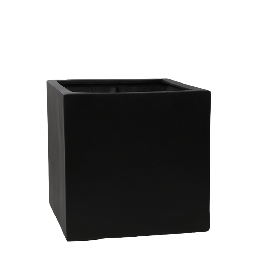 Alicante 37 Black.