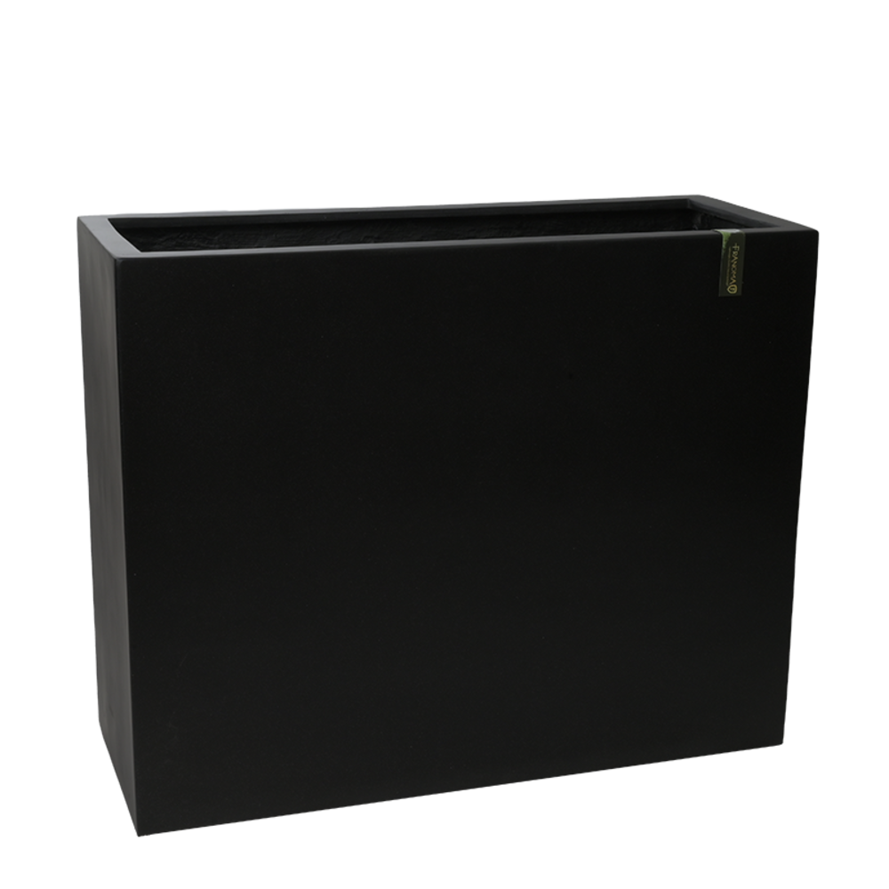 Davenport 80 Black.