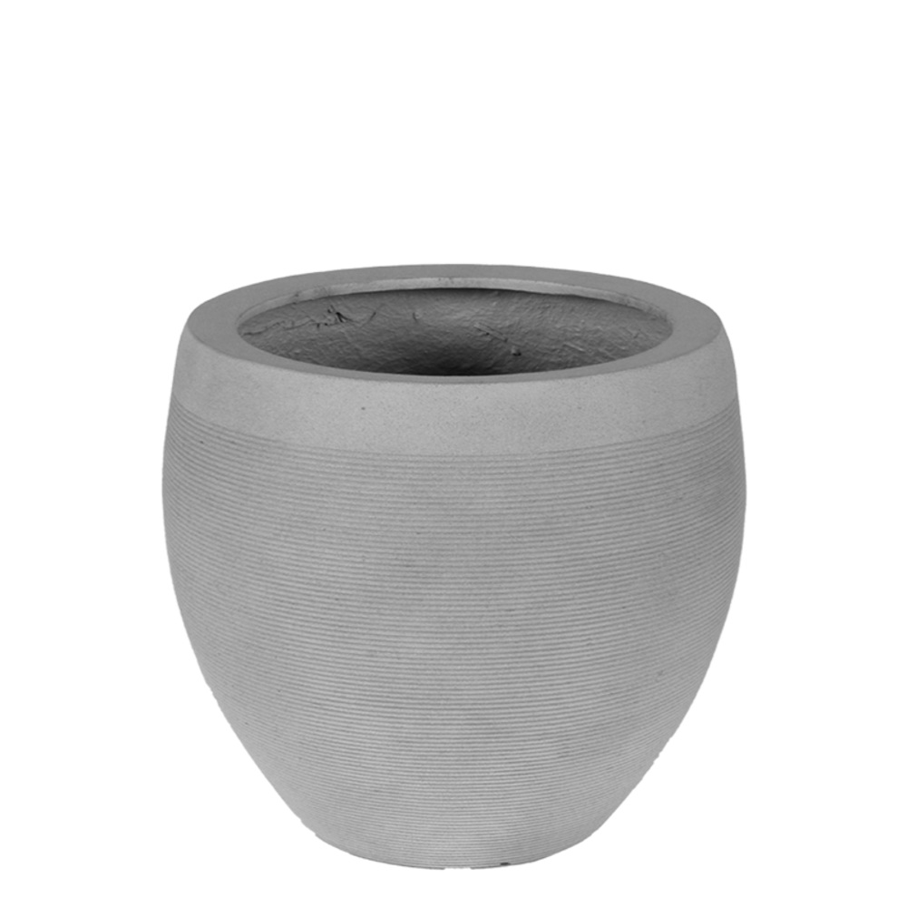FRA-1200125-1.png