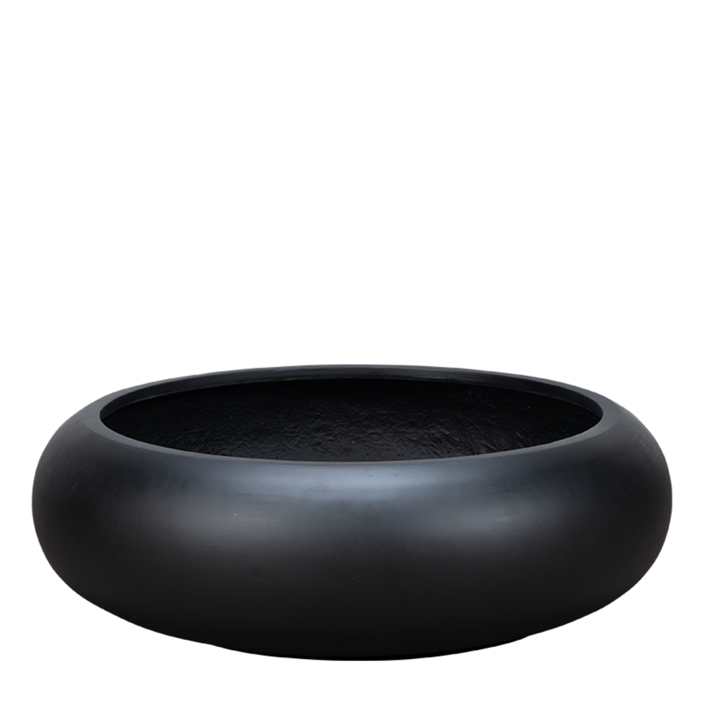 Yavari lightweight Bowl.