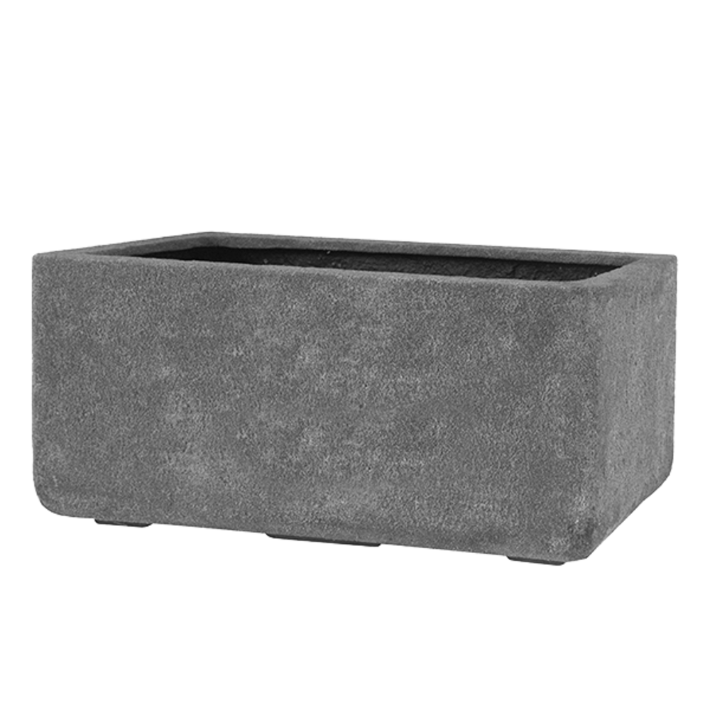 FRA-3020257.png